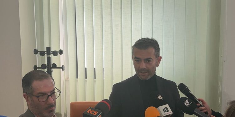 Nuovo mercato di San Benedetto, attesa finita: il 18 marzo trasferimento in piazza Nazzari