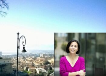 Cagliari, Ghirra: “Ecco quali sono gli interventi più urgenti e importanti per la città”