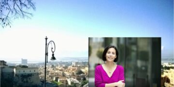 Cagliari, Ghirra: “Ecco quali sono gli interventi più urgenti e importanti per la città”