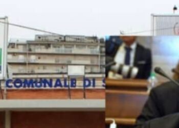 Cagliari, chiusura del mercato di San Benedetto: scoppia la polemica sui 17 giorni di stop