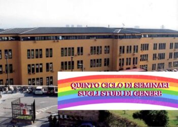 Cagliari, Blocco Studentesco contro il seminario di Gender Studies: “Una pagliacciata con soldi pubblici”