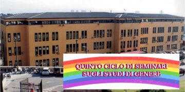 Cagliari, Blocco Studentesco contro il seminario di Gender Studies: “Una pagliacciata con soldi pubblici”