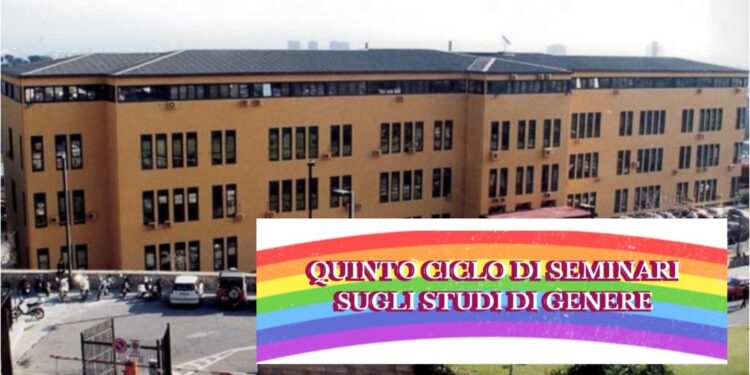 Cagliari, Blocco Studentesco contro il seminario di Gender Studies: “Una pagliacciata con soldi pubblici”