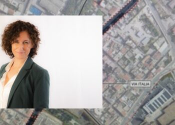 Cagliari, il nuovo parco lineare di Pirri conquista tutti: “Una svolta per l’intero quartiere”