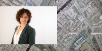 Cagliari, il nuovo parco lineare di Pirri conquista tutti: “Una svolta per l’intero quartiere”