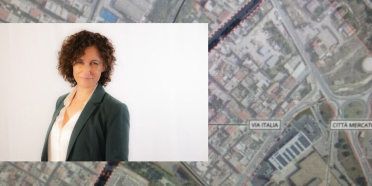 Cagliari, il nuovo parco lineare di Pirri conquista tutti: “Una svolta per l’intero quartiere”