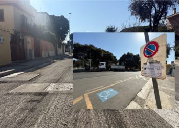 Quartu investe sulla sicurezza stradale: nuovi asfalti, rotonde e svincoli per un litorale più decoroso