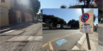 Quartu investe sulla sicurezza stradale: nuovi asfalti, rotonde e svincoli per un litorale più decoroso