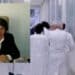 Sanità sarda nel caos: la segretaria generale regionale Uil Maria Francesca Ticca chiede un cambio di rotta