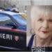 Donna di 79 anni viene ritrovata senza vita in casa dopo 5 mesi