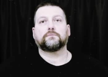 Lutto a La Maddalena, muore improvvisamente il maestro d’arti marziali Alberto Danova