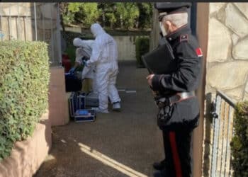 Uccise il padre con la fiocina e ferì gravemente la madre: 25 anni al cagliaritano Alberto Picci