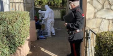 Uccise il padre con la fiocina e ferì gravemente la madre: 25 anni al cagliaritano Alberto Picci