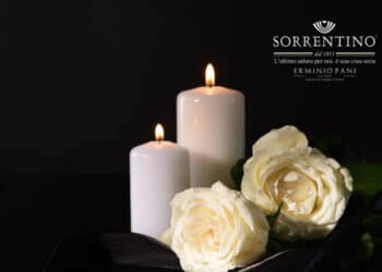 Serenamente è mancato all’affetto dei suoi cari Enrico Gattermayer