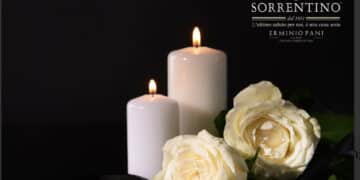 Serenamente è mancato all’affetto dei suoi cari Enrico Gattermayer