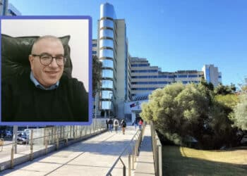 Cagliari, situazione insostenibile per i sanitari del Brotzu: “Carichi di lavoro estenuanti e crisi economica, intervento risolutivo che non arriva”