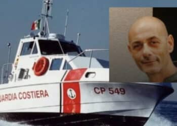Tragedia Isola Rossa, Lillo Satta e Maurizio Rossi morti a causa dei gravi traumi