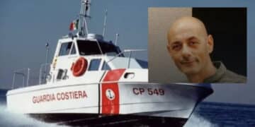 Tragedia Isola Rossa, Lillo Satta e Maurizio Rossi morti a causa dei gravi traumi