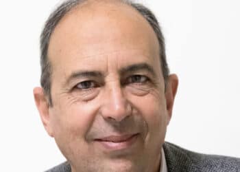 Non era un avvocato qualsiasi: Cagliari piange Giuseppe Andreozzi, la persona che chiunque vorrebbe come amico