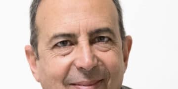 Non era un avvocato qualsiasi: Cagliari piange Giuseppe Andreozzi, la persona che chiunque vorrebbe come amico