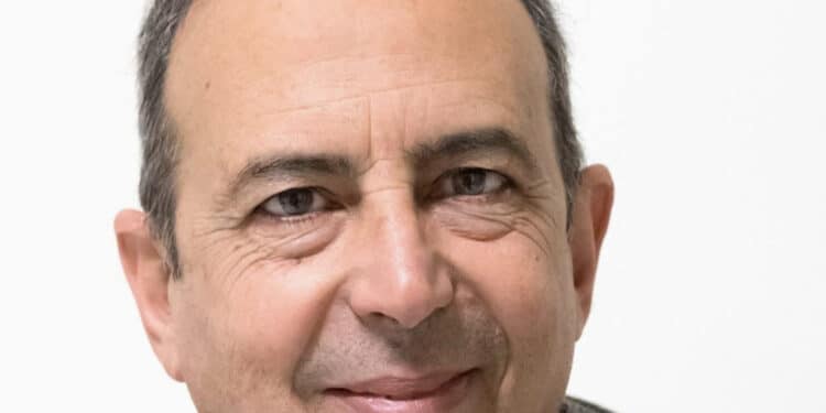 Non era un avvocato qualsiasi: Cagliari piange Giuseppe Andreozzi, la persona che chiunque vorrebbe come amico