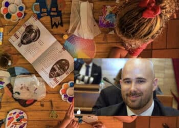 Cagliari, asili nido in difficoltà, l’appello del consigliere Mura: “Necessario un aumento sostanziale dei finanziamenti”