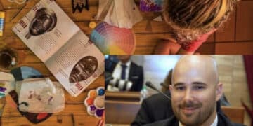 Cagliari, asili nido in difficoltà, l’appello del consigliere Mura: “Necessario un aumento sostanziale dei finanziamenti”