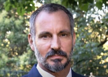 Morte di Karim Aga Khan: il successore è il figlio Rahim