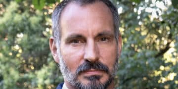 Morte di Karim Aga Khan: il successore è il figlio Rahim