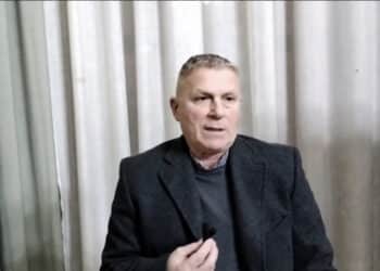 Viale Sant’Avendrace da incubo: “Un tempo c’erano quattro banche, ora degrado e abbandono: interveniamo”