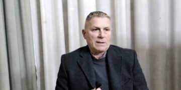 Viale Sant’Avendrace da incubo: “Un tempo c’erano quattro banche, ora degrado e abbandono: interveniamo”