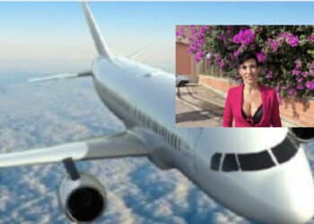 Trasporti in Sardegna, stanziati 10 milioni d’euro con il bando “Nuove Rotte”: “Passo concreto verso un’Isola sempre più connessa”