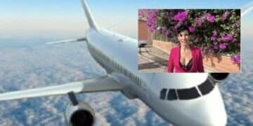 Trasporti in Sardegna, stanziati 10 milioni d’euro con il bando “Nuove Rotte”: “Passo concreto verso un’Isola sempre più connessa”