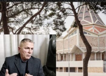 I negozi chiudono a San Michele e Is Mirrionis perché non c’è decoro: “Rendiamo più belle le periferie”