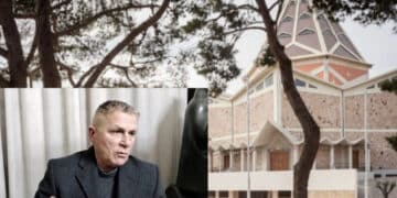 I negozi chiudono a San Michele e Is Mirrionis perché non c’è decoro: “Rendiamo più belle le periferie”