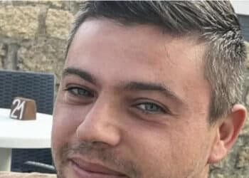 Ritrovato senza vita il poliziotto scomparso a Triei: addio a Maurizio Fittipaldi