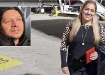 Baby sitter scomparsa: fermato il fidanzato per omicidio e occultamento di cadavere