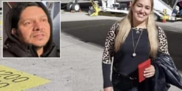 Baby sitter scomparsa: fermato il fidanzato per omicidio e occultamento di cadavere