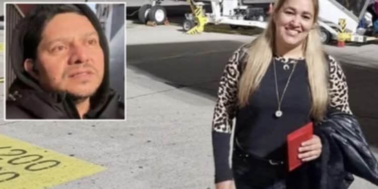 Baby sitter scomparsa: fermato il fidanzato per omicidio e occultamento di cadavere