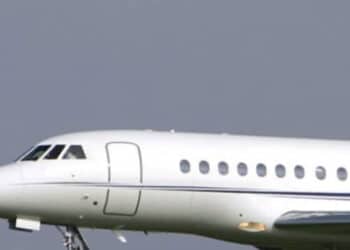 Bimbo di due mesi trasportato d’urgenza da Alghero a Genova