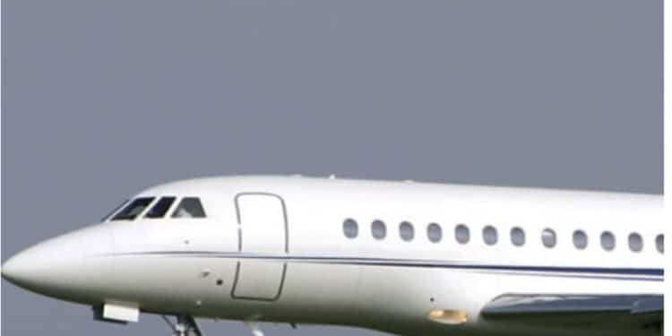 Bimbo di due mesi trasportato d’urgenza da Alghero a Genova