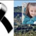 Lutto cittadino a Villanova Monteleone, annullati anche tutti i festeggiamenti per il carnevale: comunità sotto shock per la morte della piccola Natalie
