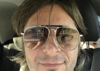 Alex Benedetti, dietro la morte del dj forse il giallo di un debito: aperta un’inchiesta