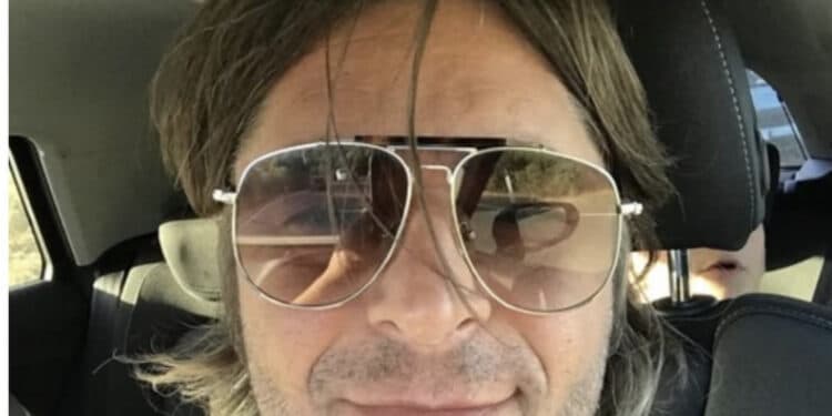 Tragedia nella famiglia di Virgin Radio: morto il direttore Alex Benedetti