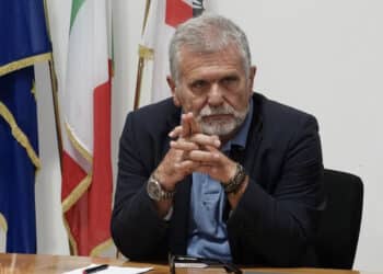 Cagliari, sul Santissima Trinità è guerra: Bartolazzi attacca, “Invasione di campo e menzogne dal manager Asl”