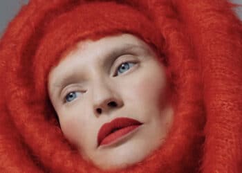 Lo sfogo di Bianca Balti: “Con la malattia i brand non mi chiamano più”