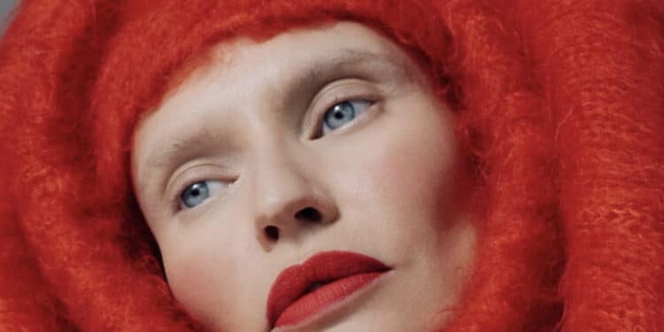 Lo sfogo di Bianca Balti: “Con la malattia i brand non mi chiamano più”