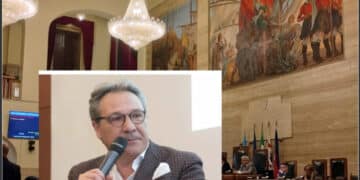 Consiglio comunale: allarme sulla glaciazione demografica in Sardegna