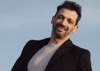 Pago e l’amico non riconsegnano l’auto all’aeroporto di Cagliari: processo per il cantante