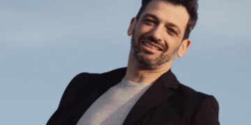 Pago e l’amico non riconsegnano l’auto all’aeroporto di Cagliari: processo per il cantante